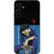 Cowboy Bebop Spike Spiegel Galaxy A54 5G Skin